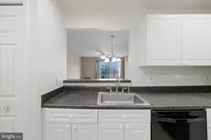 44114 Natalie Terrace, Ashburn, VA 20147 - Photo 15