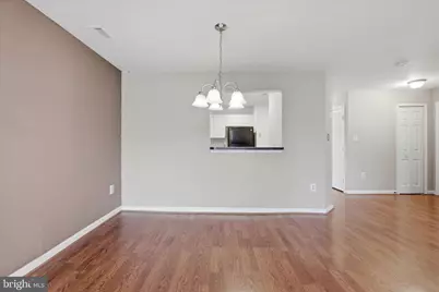 44114 Natalie Terrace #202, Ashburn, VA 20147 - Photo 9