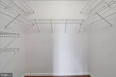 44114 Natalie Terrace #202, Ashburn, VA 20147 - Photo 23