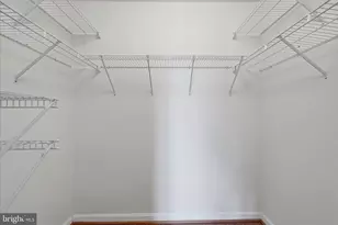 44114 Natalie Terrace, Ashburn, VA 20147 - Photo 23