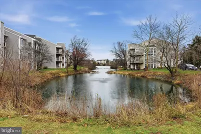 44114 Natalie Terrace #202, Ashburn, VA 20147 - Photo 29