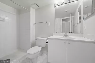 44114 Natalie Terrace #202, Ashburn, VA 20147 - Photo 19