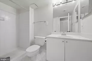 44114 Natalie Terrace, Ashburn, VA 20147 - Photo 19