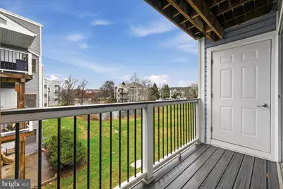 44114 Natalie Terrace #202, Ashburn, VA 20147 - Photo 25