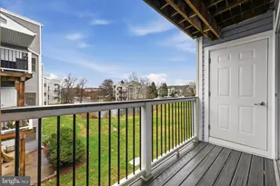 44114 Natalie Terrace, Ashburn, VA 20147 - Photo 25