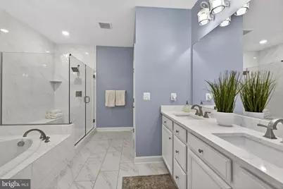 22296 Cornerstone Crossing Terrace, Ashburn, VA 20148 - Photo 43