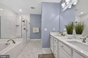 22296 Cornerstone Xing Ter, Ashburn, VA 20148 - Photo 43