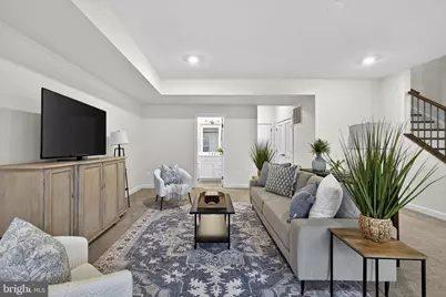 22296 Cornerstone Crossing Terrace, Ashburn, VA 20148 - Photo 31