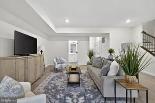 22296 Cornerstone Xing Ter, Ashburn, VA 20148 - Photo 31