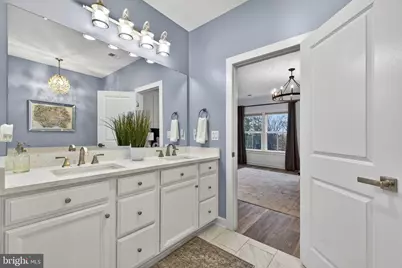 22296 Cornerstone Crossing Terrace, Ashburn, VA 20148 - Photo 41