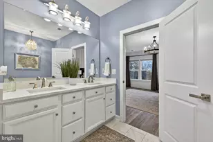 22296 Cornerstone Xing Ter, Ashburn, VA 20148 - Photo 41