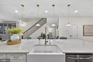 22296 Cornerstone Xing Ter, Ashburn, VA 20148 - Photo 13