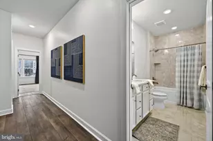 22296 Cornerstone Xing Ter, Ashburn, VA 20148 - Photo 49