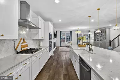 22296 Cornerstone Crossing Terrace, Ashburn, VA 20148 - Photo 17