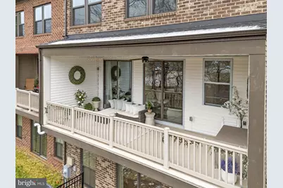 22296 Cornerstone Crossing Terrace, Ashburn, VA 20148 - Photo 57