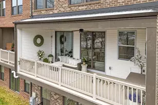 22296 Cornerstone Xing Ter, Ashburn, VA 20148 - Photo 57