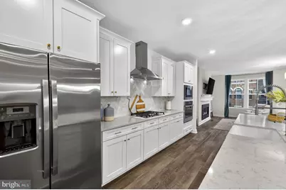 22296 Cornerstone Crossing Terrace, Ashburn, VA 20148 - Photo 15