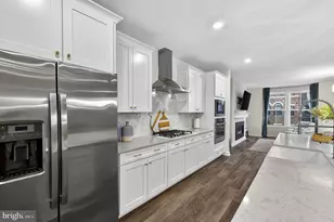 22296 Cornerstone Xing Ter, Ashburn, VA 20148 - Photo 15