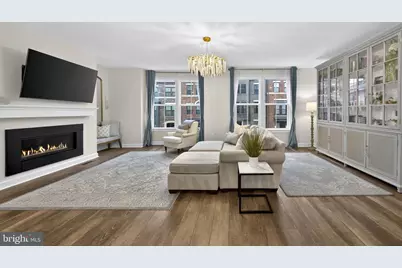 22296 Cornerstone Crossing Terrace, Ashburn, VA 20148 - Photo 21