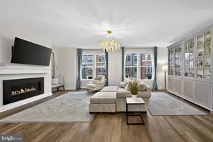 22296 Cornerstone Xing Ter, Ashburn, VA 20148 - Photo 21