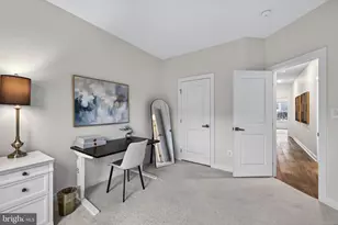 22296 Cornerstone Xing Ter, Ashburn, VA 20148 - Photo 53