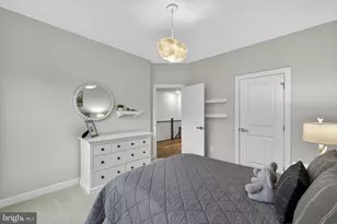 22296 Cornerstone Xing Ter, Ashburn, VA 20148 - Photo 47