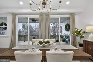 22296 Cornerstone Xing Ter, Ashburn, VA 20148 - Photo 27