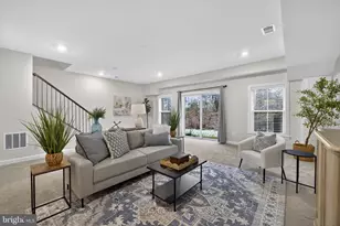 22296 Cornerstone Xing Ter, Ashburn, VA 20148 - Photo 7