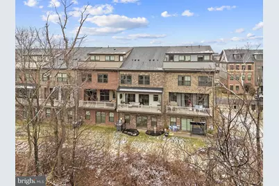 22296 Cornerstone Crossing Terrace, Ashburn, VA 20148 - Photo 59