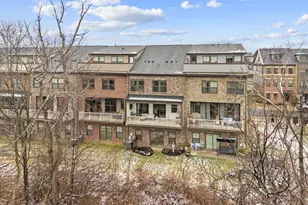 22296 Cornerstone Xing Ter, Ashburn, VA 20148 - Photo 59