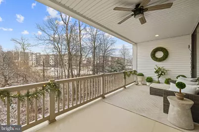 22296 Cornerstone Crossing Terrace, Ashburn, VA 20148 - Photo 55