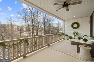 22296 Cornerstone Xing Ter, Ashburn, VA 20148 - Photo 55