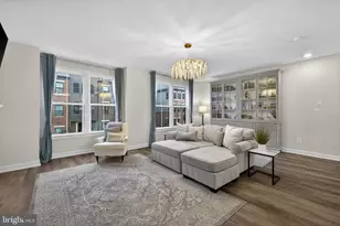 22296 Cornerstone Xing Ter, Ashburn, VA 20148 - Photo 19