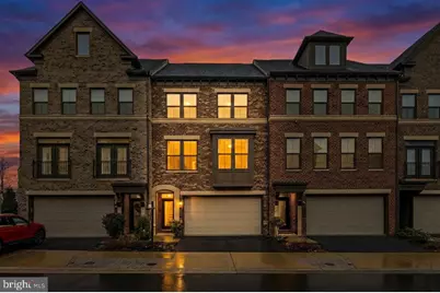 22296 Cornerstone Crossing Terrace, Ashburn, VA 20148 - Photo 1