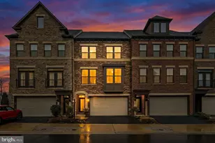 22296 Cornerstone Xing Ter, Ashburn, VA 20148 - Photo 1