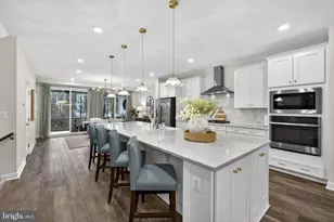 22296 Cornerstone Xing Ter, Ashburn, VA 20148 - Photo 11