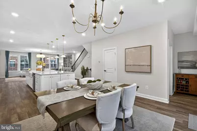 22296 Cornerstone Crossing Terrace, Ashburn, VA 20148 - Photo 25