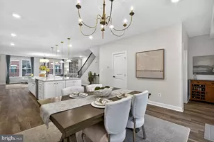 22296 Cornerstone Xing Ter, Ashburn, VA 20148 - Photo 25