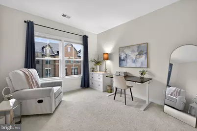 22296 Cornerstone Crossing Terrace, Ashburn, VA 20148 - Photo 51