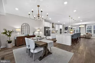 22296 Cornerstone Xing Ter, Ashburn, VA 20148 - Photo 5