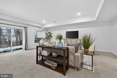 22296 Cornerstone Crossing Terrace, Ashburn, VA 20148 - Photo 33