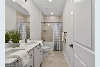 22296 Cornerstone Crossing Terrace, Ashburn, VA 20148 - Photo 45