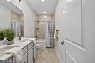 22296 Cornerstone Xing Ter, Ashburn, VA 20148 - Photo 45