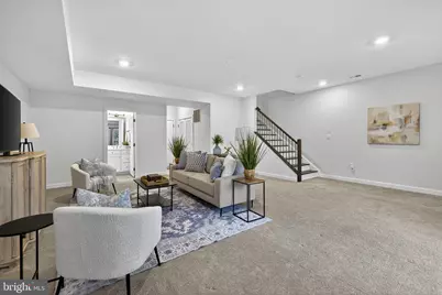 22296 Cornerstone Crossing Terrace, Ashburn, VA 20148 - Photo 29