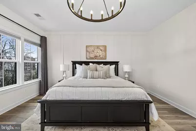 22296 Cornerstone Crossing Terrace, Ashburn, VA 20148 - Photo 37