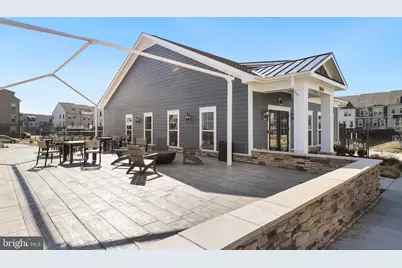 1027 Venifena Terrace SE, Leesburg, VA 20175 - Photo 41