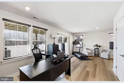 1027 Venifena Terrace SE, Leesburg, VA 20175 - Photo 31