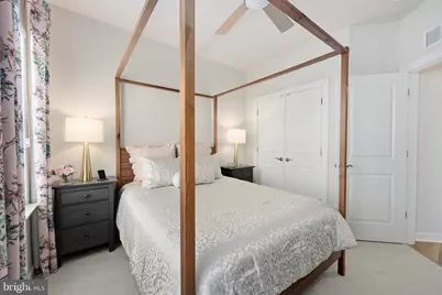 1027 Venifena Terrace SE, Leesburg, VA 20175 - Photo 15