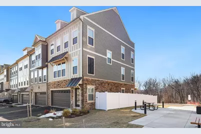 1027 Venifena Terrace SE, Leesburg, VA 20175 - Photo 33