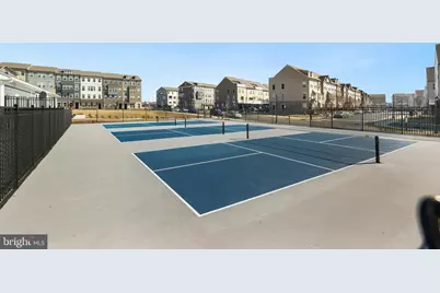 1027 Venifena Terrace SE, Leesburg, VA 20175 - Photo 43